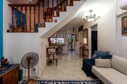 Blk 659 Hougang Avenue 8 (Hougang), HDB Executive #586589701